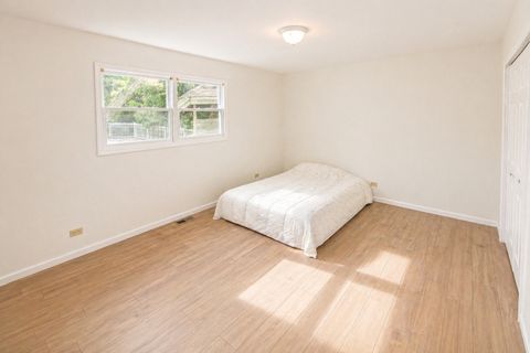 Tiny photo for Plainfield, IL 60585 (MLS # 12621815)