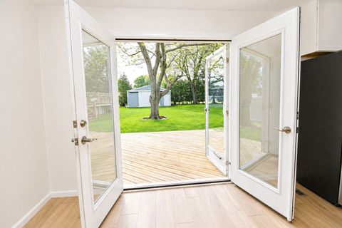 Tiny photo for Plainfield, IL 60585 (MLS # 12621815)