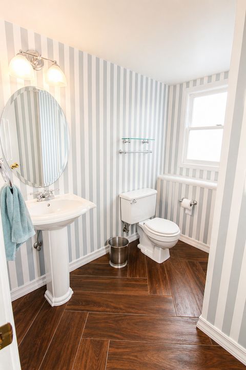 Tiny photo for Plainfield, IL 60585 (MLS # 12621815)