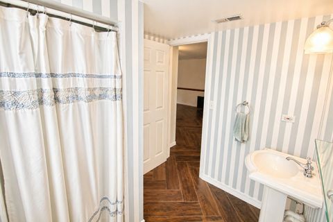 Tiny photo for Plainfield, IL 60585 (MLS # 12621815)