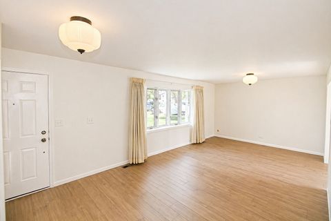 Tiny photo for Plainfield, IL 60585 (MLS # 12621815)
