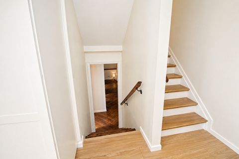 Tiny photo for Plainfield, IL 60585 (MLS # 12621815)