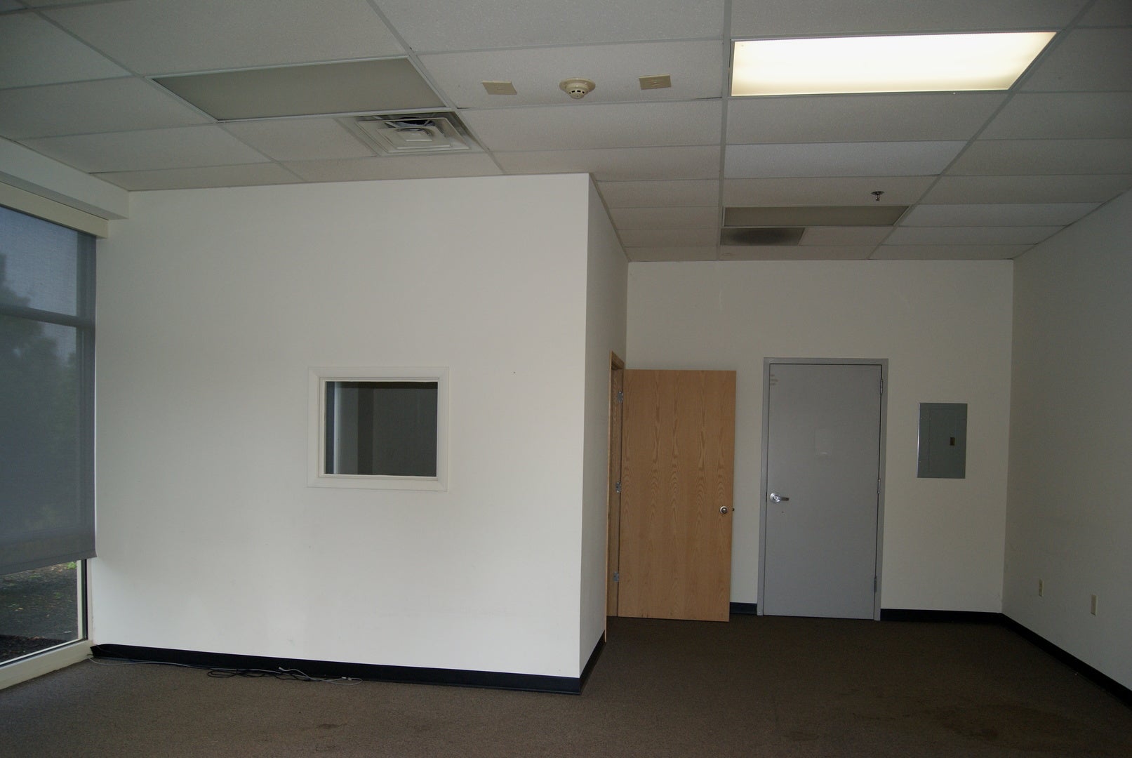 600 S Weber Road 8