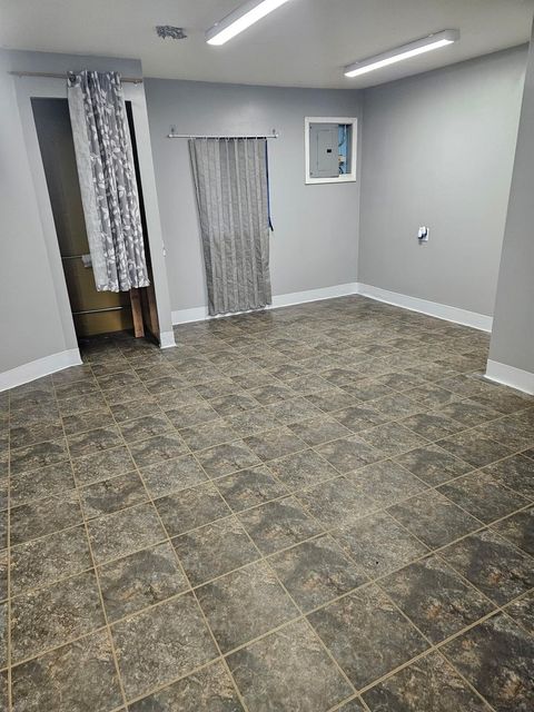 Tiny photo for 5121 Deblin Lane, Oak Lawn, IL 60453 (MLS # 12592866)