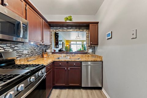 Tiny photo for 5121 Deblin Lane, Oak Lawn, IL 60453 (MLS # 12592866)