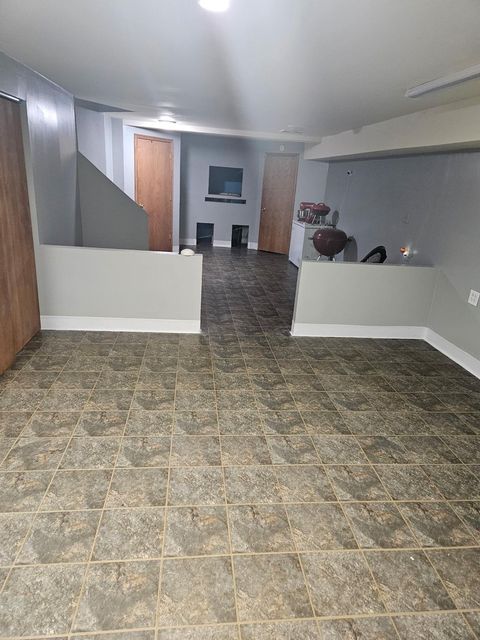 Tiny photo for 5121 Deblin Lane, Oak Lawn, IL 60453 (MLS # 12592866)