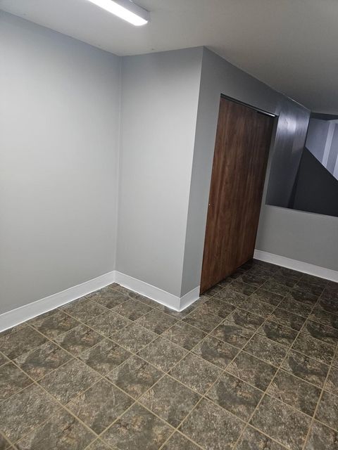 Tiny photo for 5121 Deblin Lane, Oak Lawn, IL 60453 (MLS # 12592866)