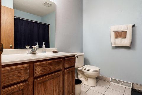 Tiny photo for 6159 UPPER RIDGE Way, Roscoe, IL 61073 (MLS # 12628508)