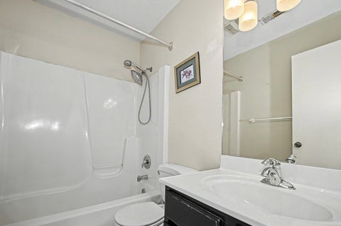 Tiny photo for 2802 E Lincoln Street #2C, Bloomington, IL 61704 (MLS # 12731239)