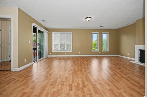 Tiny photo for 2802 E Lincoln Street #2C, Bloomington, IL 61704 (MLS # 12731239)
