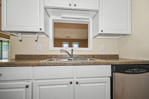 Tiny photo for 2802 E Lincoln Street #2C, Bloomington, IL 61704 (MLS # 12731239)