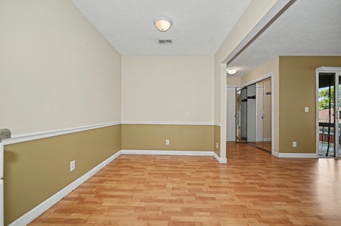 Tiny photo for 2802 E Lincoln Street #2C, Bloomington, IL 61704 (MLS # 12731239)