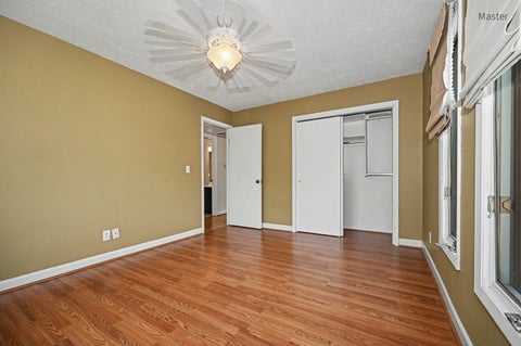 Tiny photo for 2802 E Lincoln Street #2C, Bloomington, IL 61704 (MLS # 12731239)