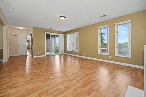 Tiny photo for 2802 E Lincoln Street #2C, Bloomington, IL 61704 (MLS # 12731239)