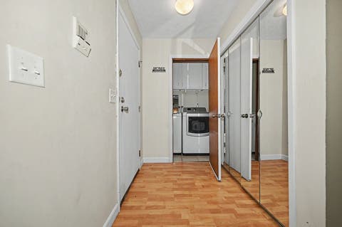 Tiny photo for 2802 E Lincoln Street #2C, Bloomington, IL 61704 (MLS # 12731239)