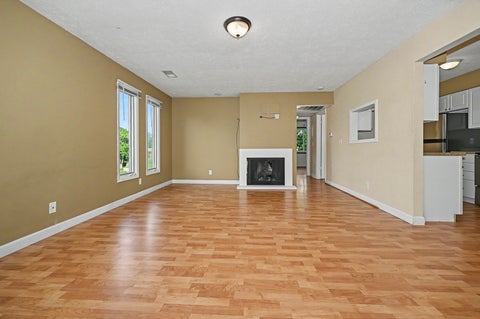 Tiny photo for 2802 E Lincoln Street #2C, Bloomington, IL 61704 (MLS # 12731239)