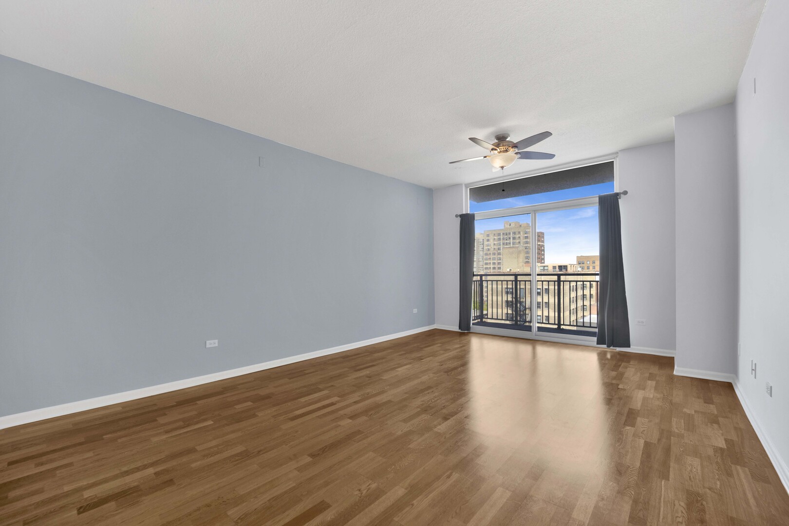 1134 W Granville Avenue 919