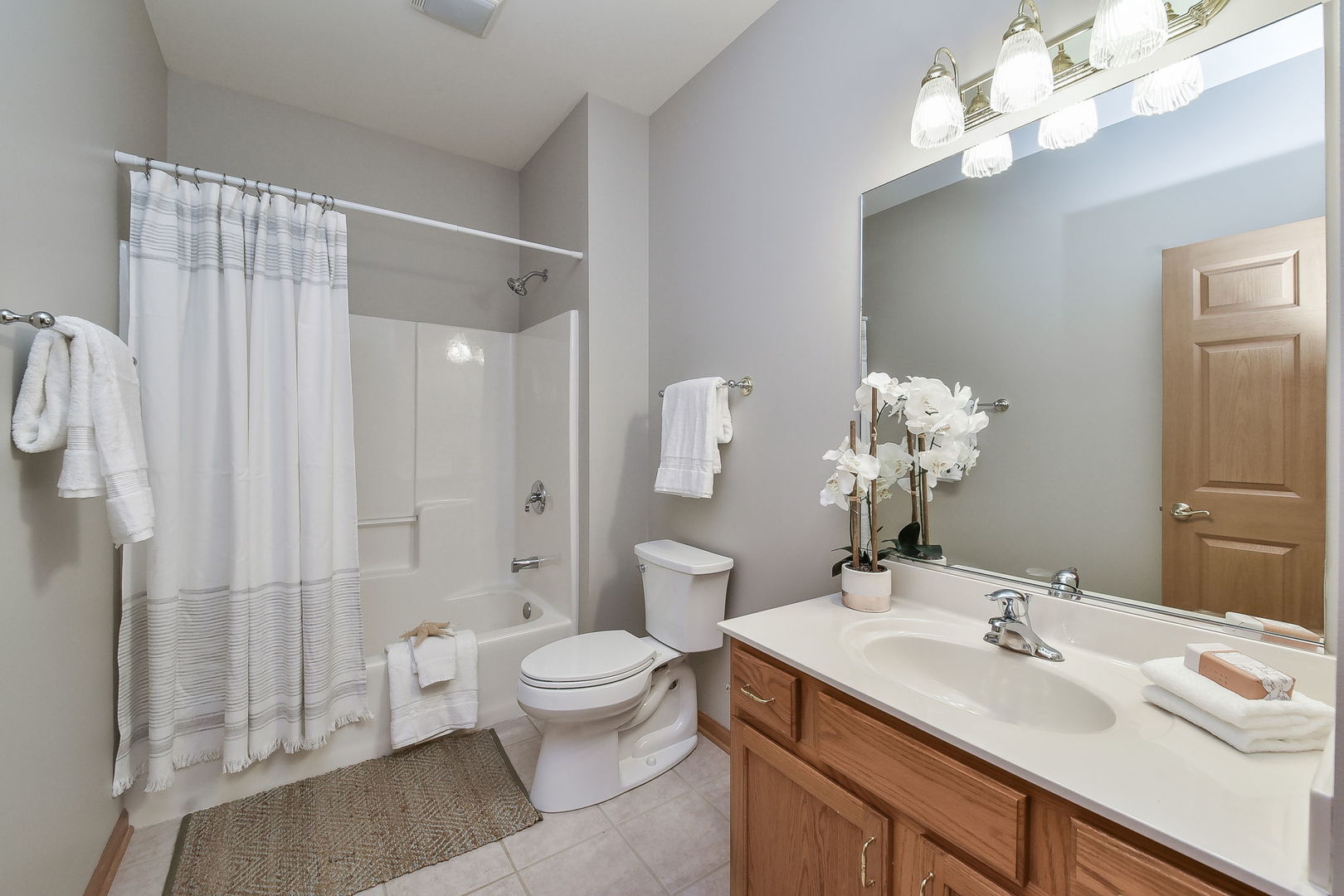 390 Delnor Glen Drive 390