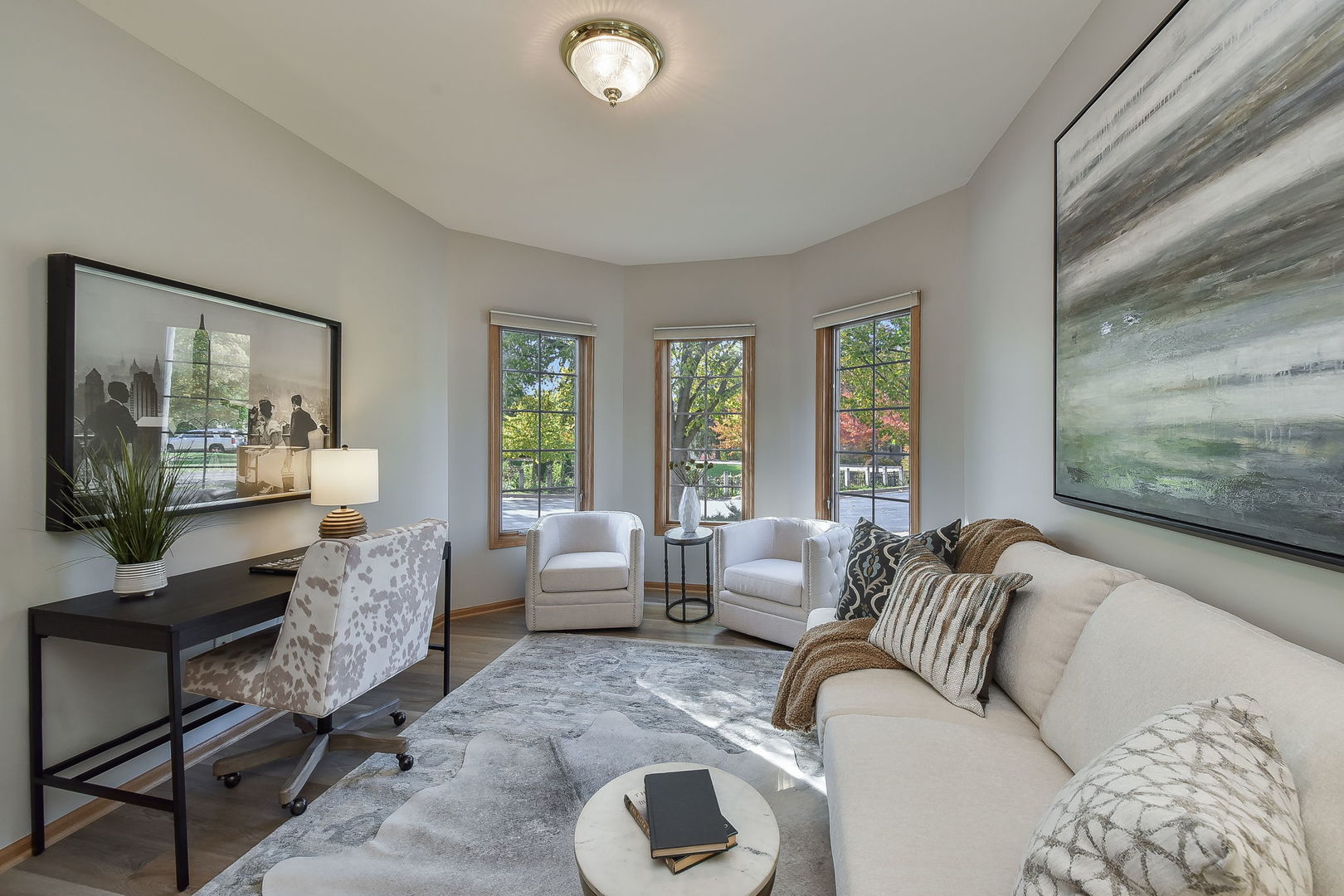 390 Delnor Glen Drive 390
