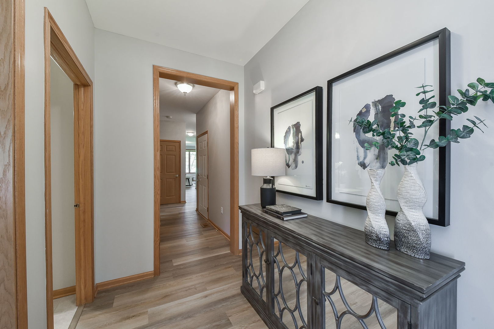 390 Delnor Glen Drive 390