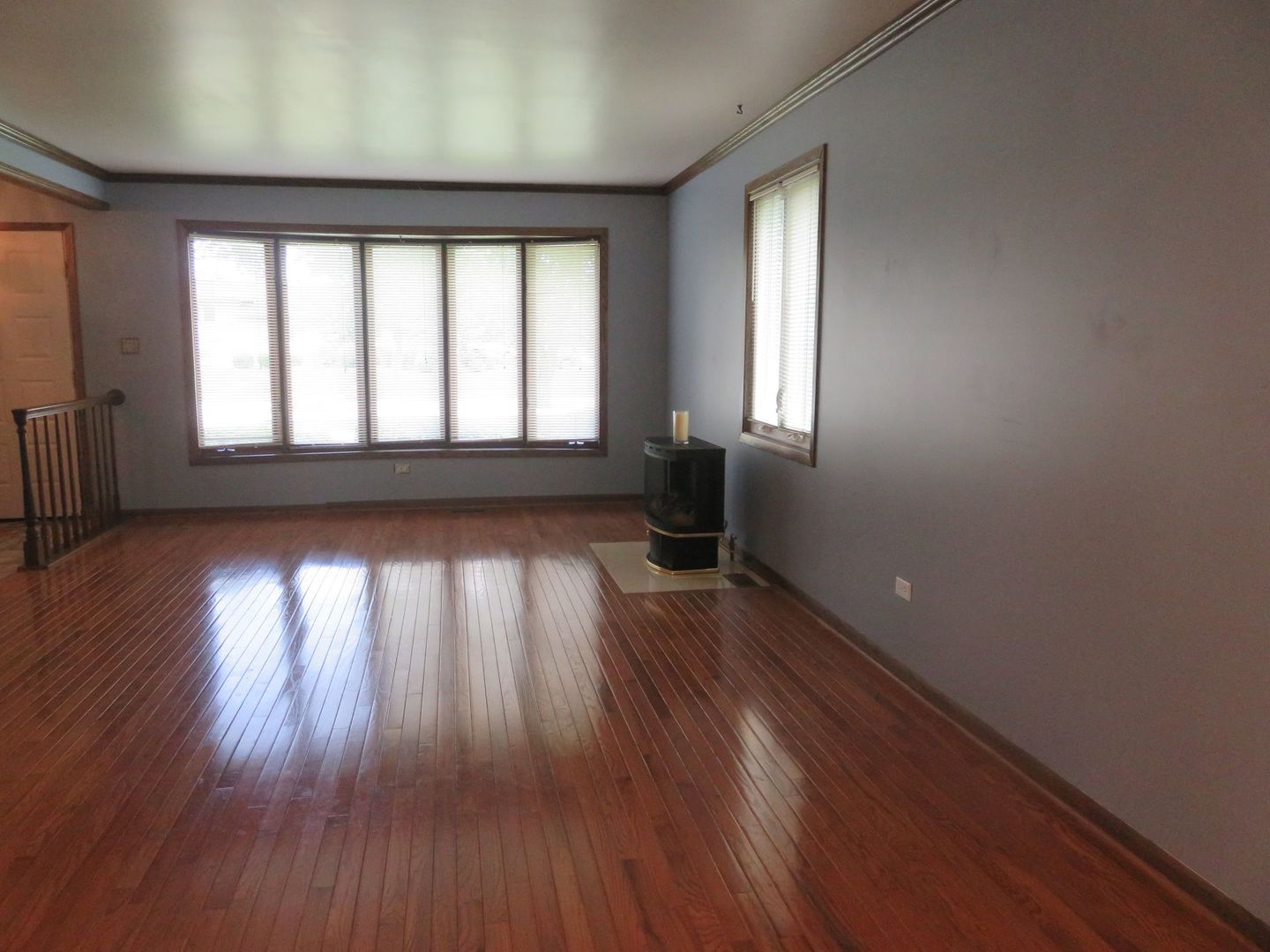 8025 Shoshone Trail