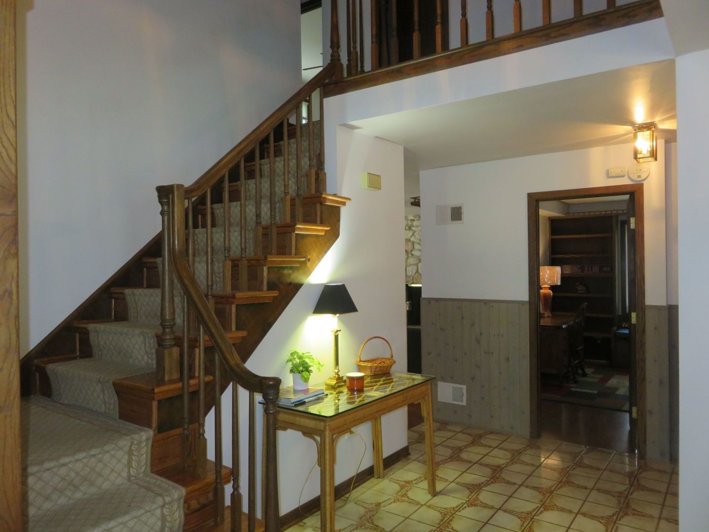 8025 Shoshone Trail