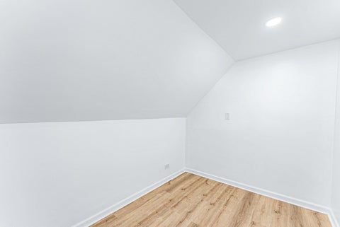 Tiny photo for 1935 N Natoma Avenue, Chicago, IL 60707 (MLS # 12700296)