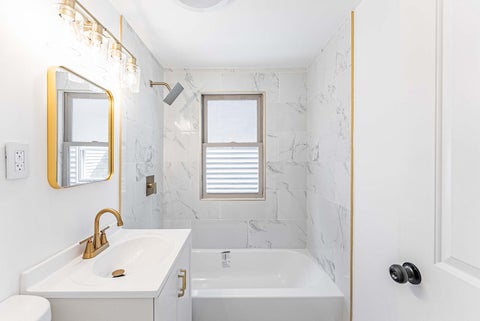 Tiny photo for 1935 N Natoma Avenue, Chicago, IL 60707 (MLS # 12700296)