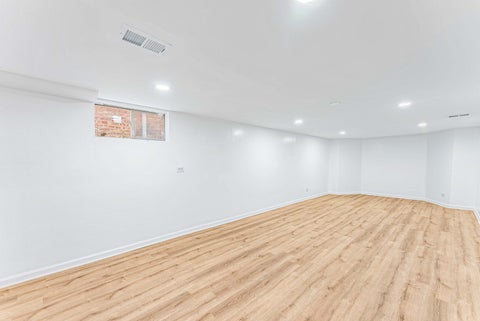 Tiny photo for 1935 N Natoma Avenue, Chicago, IL 60707 (MLS # 12700296)