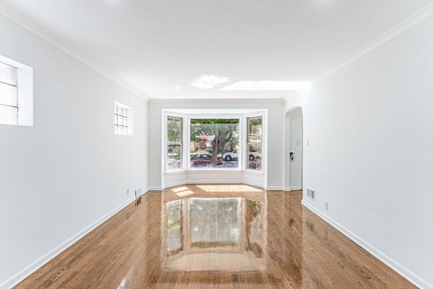 Tiny photo for 1935 N Natoma Avenue, Chicago, IL 60707 (MLS # 12700296)
