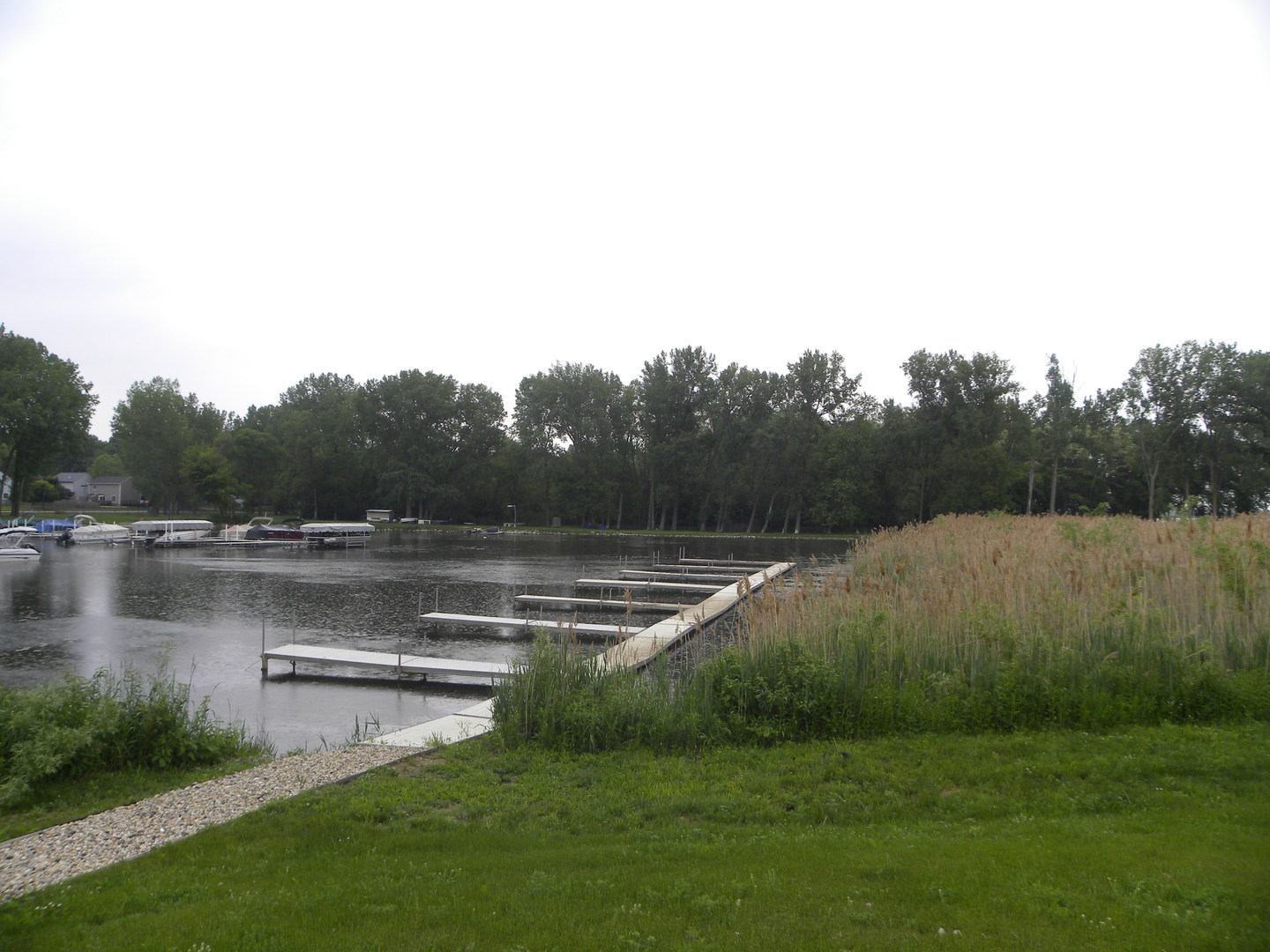 8300 Reva Bay Lane SLIP4