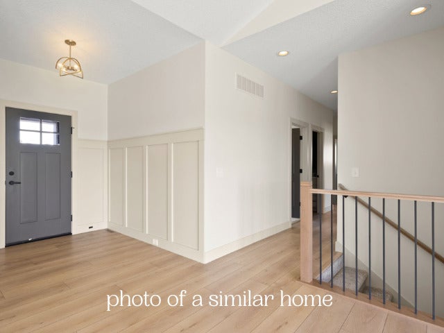 7027 Black Oak Drive