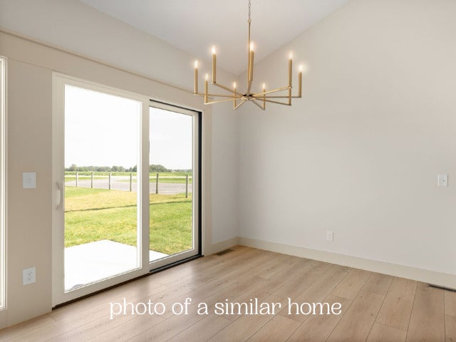 7027 Black Oak Drive