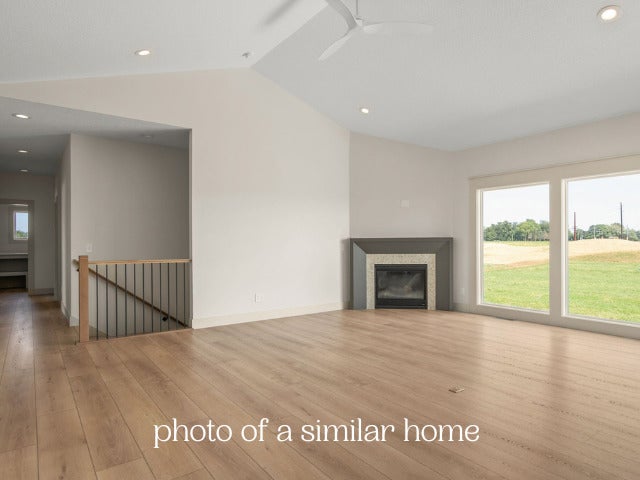 7027 Black Oak Drive