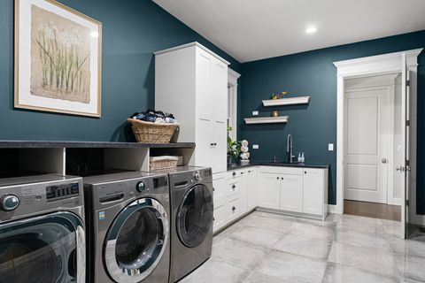 Tiny photo for 326 E Central Road, Arlington Heights, IL 60005 (MLS # 12688518)