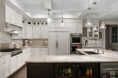 Tiny photo for 326 E Central Road, Arlington Heights, IL 60005 (MLS # 12688518)