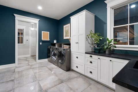 Tiny photo for 326 E Central Road, Arlington Heights, IL 60005 (MLS # 12688518)