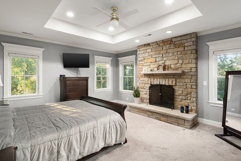 Tiny photo for 326 E Central Road, Arlington Heights, IL 60005 (MLS # 12688518)