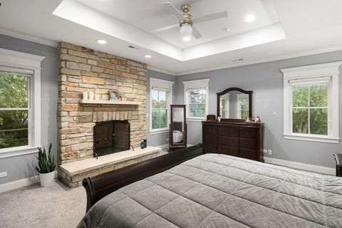 Tiny photo for 326 E Central Road, Arlington Heights, IL 60005 (MLS # 12688518)