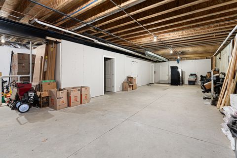 Tiny photo for 326 E Central Road, Arlington Heights, IL 60005 (MLS # 12688518)