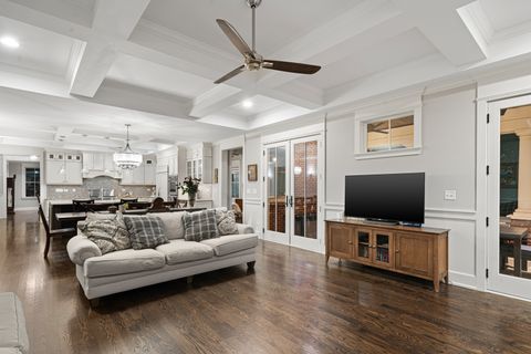 Tiny photo for 326 E Central Road, Arlington Heights, IL 60005 (MLS # 12688518)