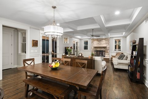 Tiny photo for 326 E Central Road, Arlington Heights, IL 60005 (MLS # 12688518)
