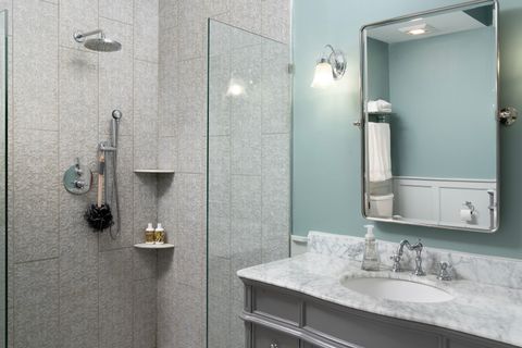 Tiny photo for 326 E Central Road, Arlington Heights, IL 60005 (MLS # 12688518)