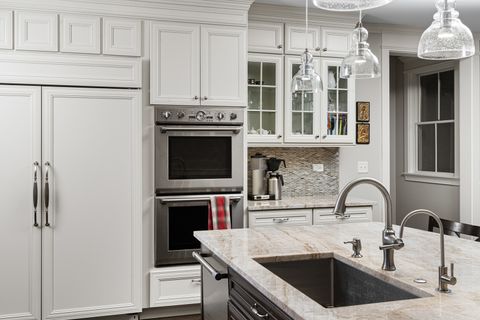 Tiny photo for 326 E Central Road, Arlington Heights, IL 60005 (MLS # 12688518)