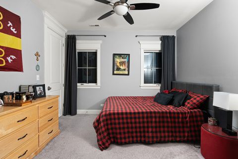 Tiny photo for 326 E Central Road, Arlington Heights, IL 60005 (MLS # 12688518)