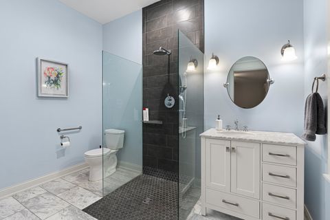 Tiny photo for 326 E Central Road, Arlington Heights, IL 60005 (MLS # 12688518)