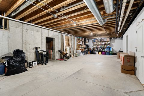 Tiny photo for 326 E Central Road, Arlington Heights, IL 60005 (MLS # 12688518)
