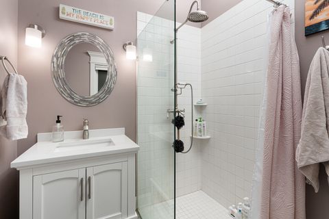 Tiny photo for 326 E Central Road, Arlington Heights, IL 60005 (MLS # 12688518)
