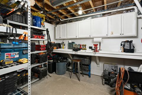 Tiny photo for 326 E Central Road, Arlington Heights, IL 60005 (MLS # 12688518)