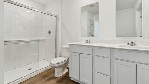 Tiny photo for 2224 Davidson Way, Yorkville, IL 60560 (MLS # 12787752)